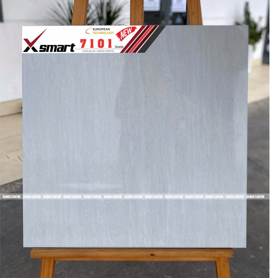 XSmart 71001