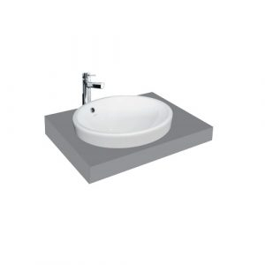 Viglacera Lavabo CD6