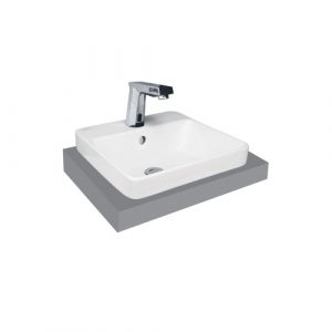 Viglacera Lavabo V24