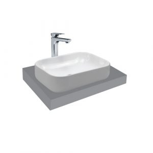 Viglacera Lavabo V25