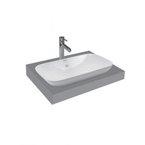 Viglacera Lavabo V28