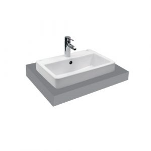 Viglacera Lavabo V29