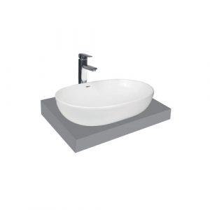 Viglacera Lavabo CD15