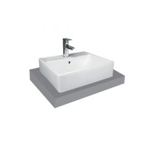 Viglacera Lavabo V42