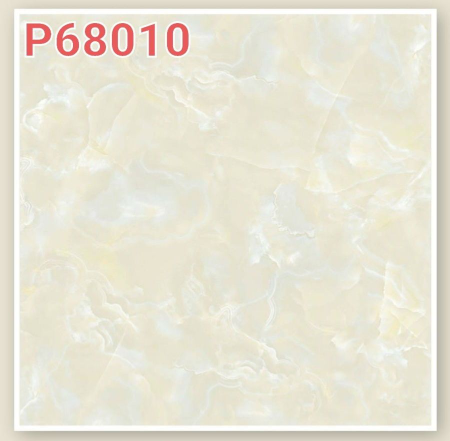 P68010