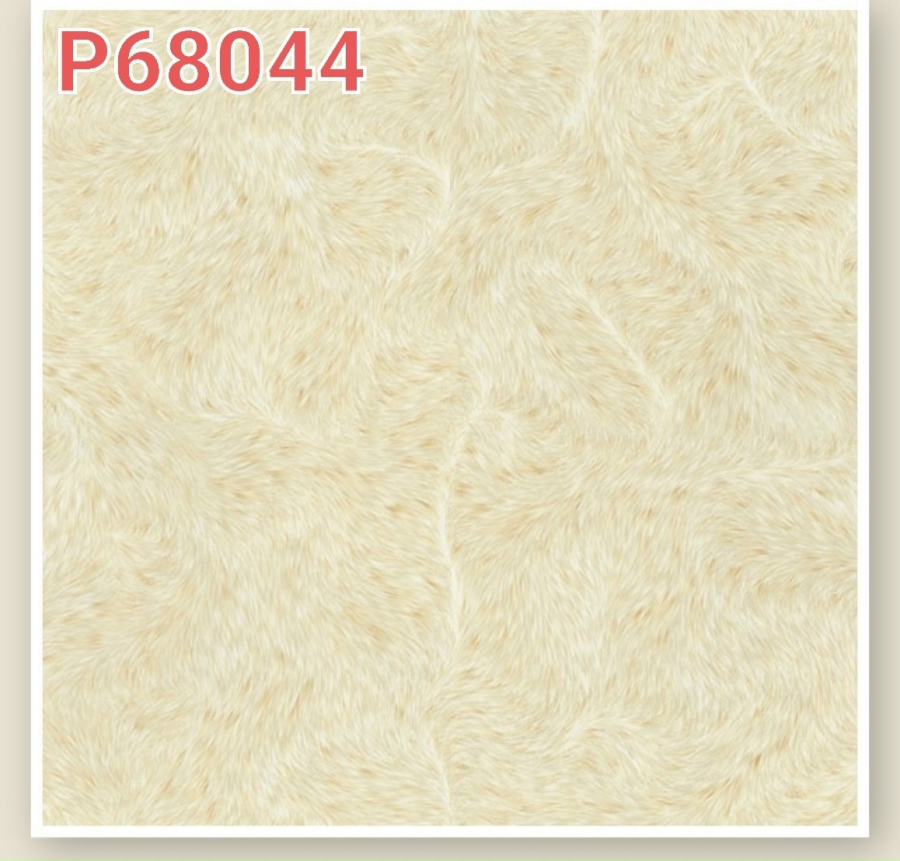 P68044