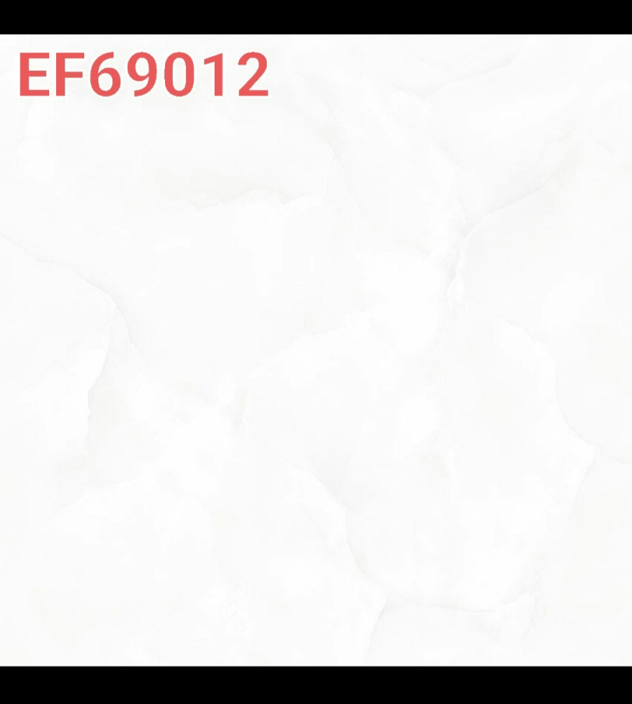 EF69012