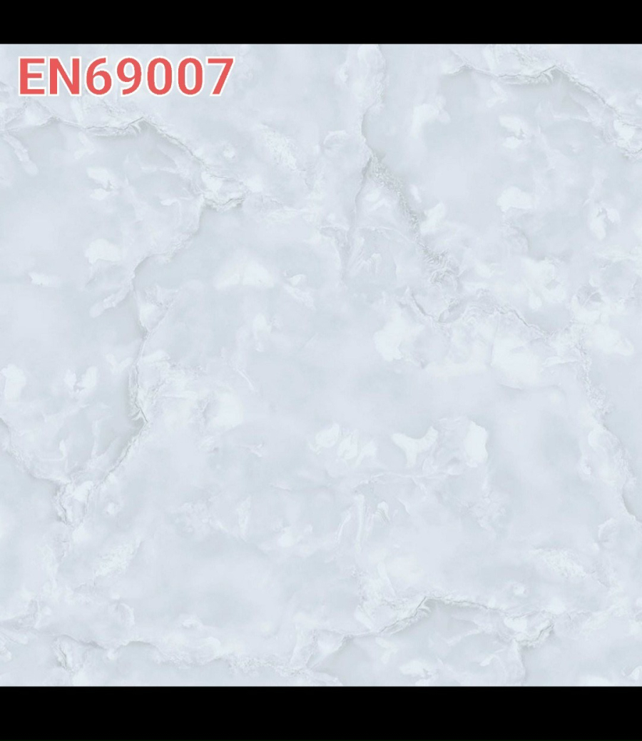 EN69007