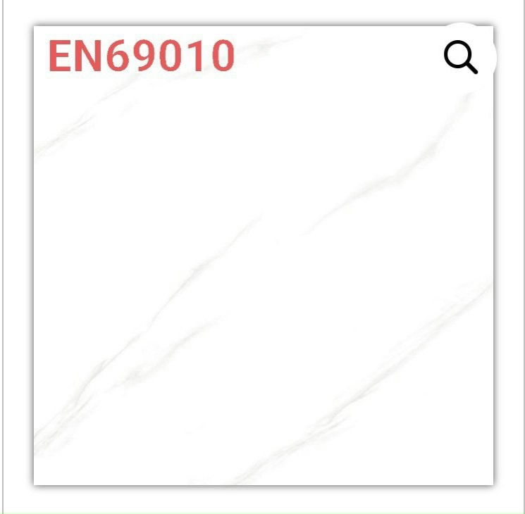 EN69010