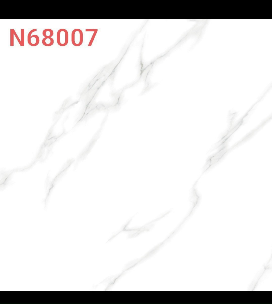 N68007