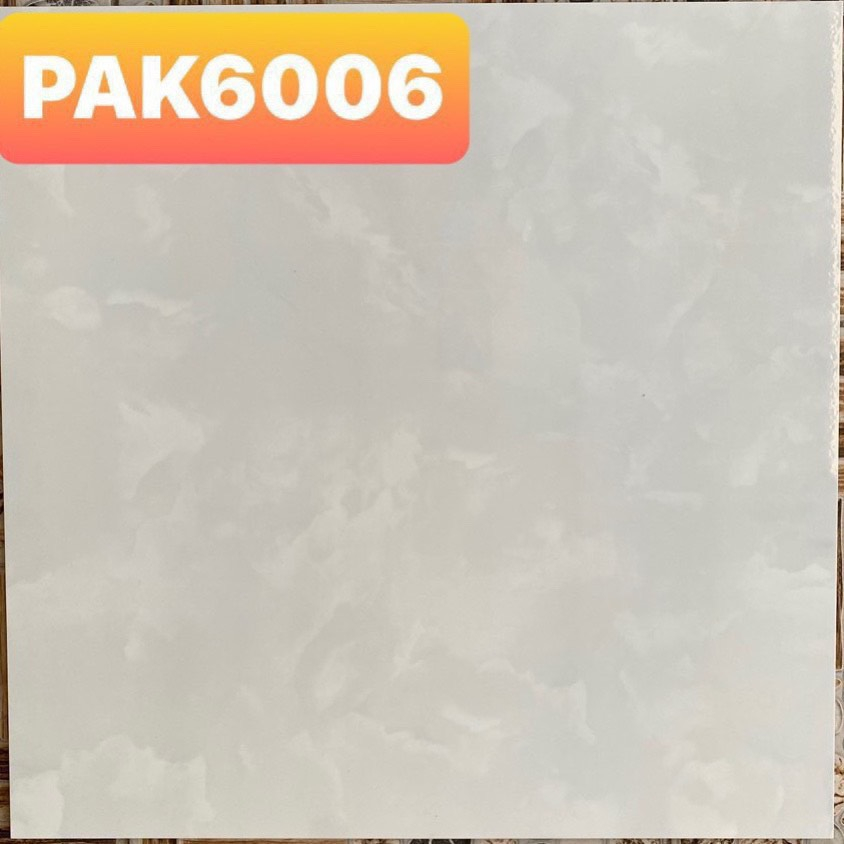 Pak 6606