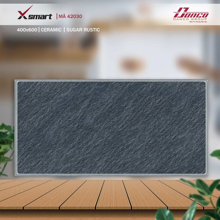 Xsmart 42030