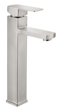 Vòi lavabo LNL09 (30cm)