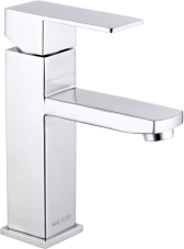 Vòi lavabo LNL15 (20cm)