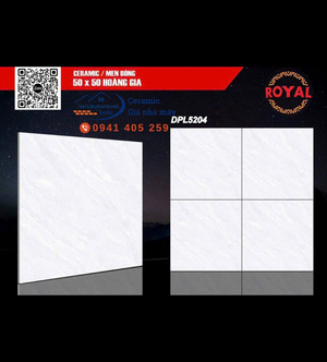 Royal DPL 5206