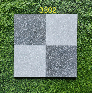 TOP ONE TO-3302