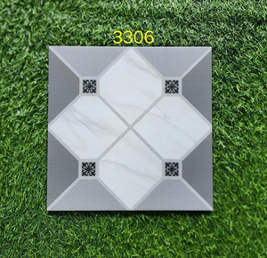 TOP ONE TO-3306