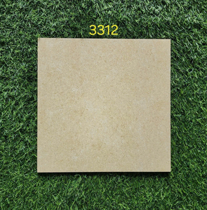 TOP ONE TO-3312
