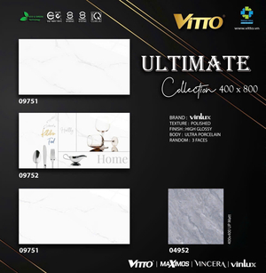TOP ONE 09751-09752